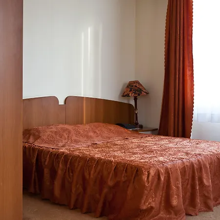 Slavyanska Beseda