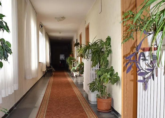 Slavyanska Beseda Sófia