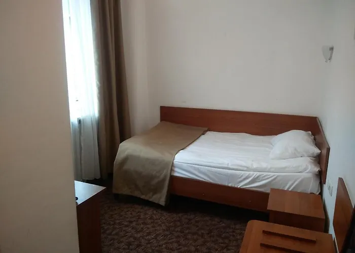 Slavyanska Beseda Sófia