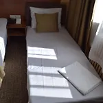 Slavyanska Beseda Szálloda