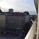 Slavyanska Beseda 3*