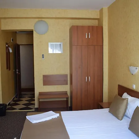 슬리비안스카 베세다