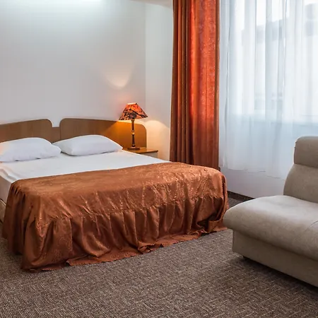 슬리비안스카 베세다