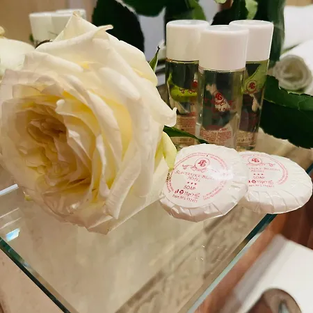 فندق Slavyanska Beseda