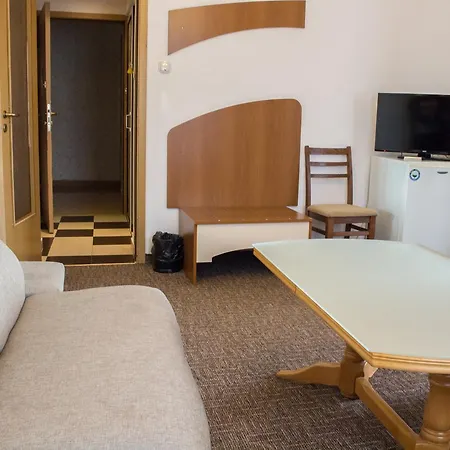 슬리비안스카 베세다 소피아