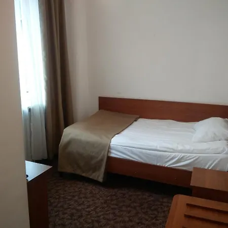 Slavyanska Beseda صوفيا