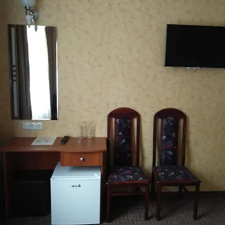 Slavyanska Beseda 3* Sofia