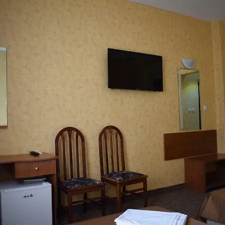 슬리비안스카 베세다