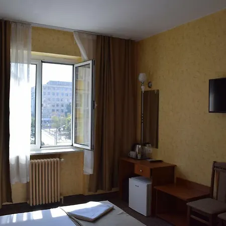 슬리비안스카 베세다