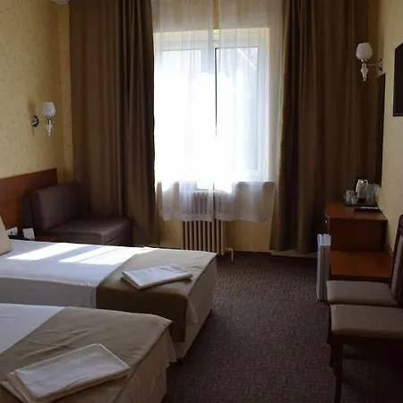 Slavyanska Beseda صوفيا