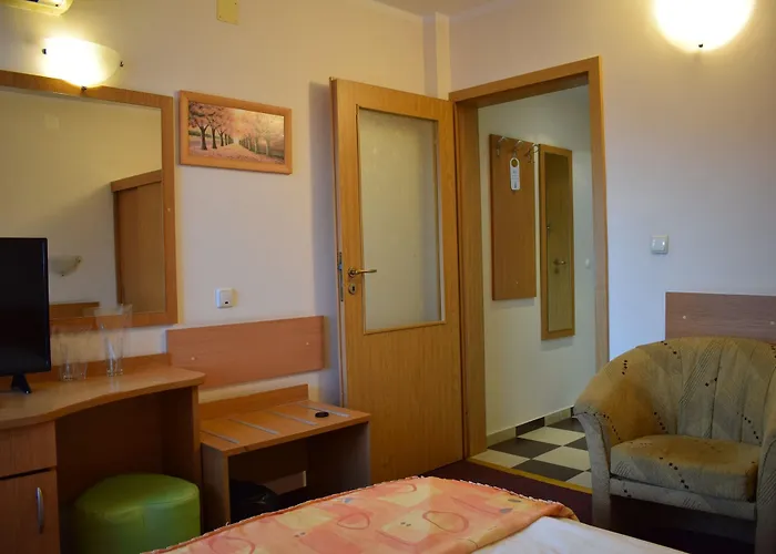 슬리비안스카 베세다 소피아