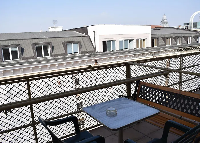 슬리비안스카 베세다 소피아