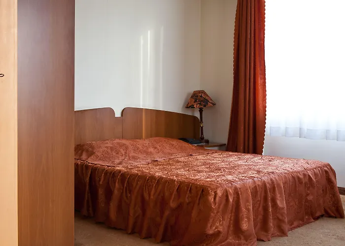 슬리비안스카 베세다