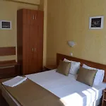 Hotel Slavyanska Beseda 3*