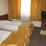 Slavyanska Beseda 3* Sofie