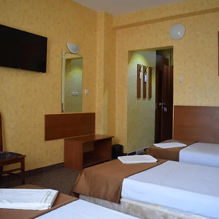 Slavyanska Beseda София