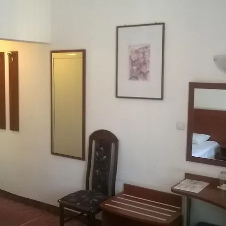 Slavyanska Beseda 3*