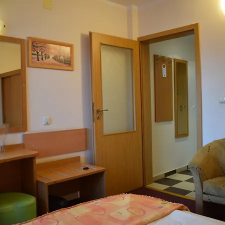 Slavyanska Beseda София