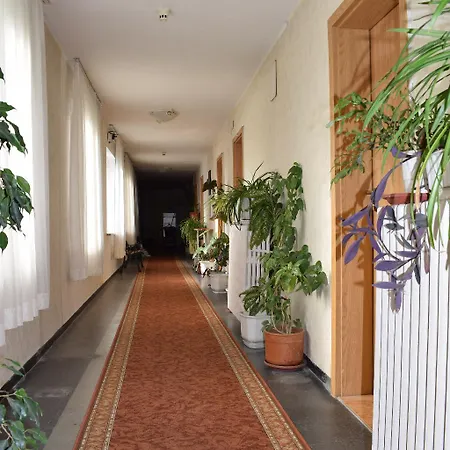 Slavyanska Beseda София