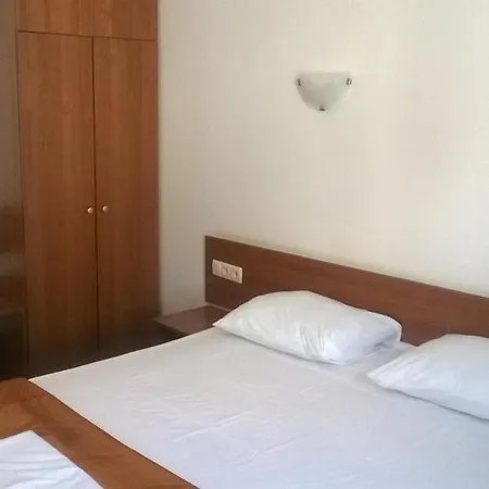 スラビャンスカ ベセダ