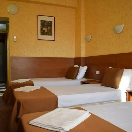 Slavyanska Beseda София