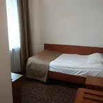 Slavyanska Beseda Sofia