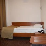 Hotel Slavyanska Beseda