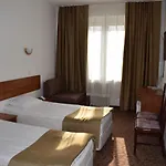 Slavyanska Beseda 3*