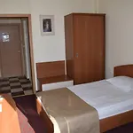 Hotel Slavyanska Beseda 3*