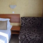Slavyanska Beseda 3*